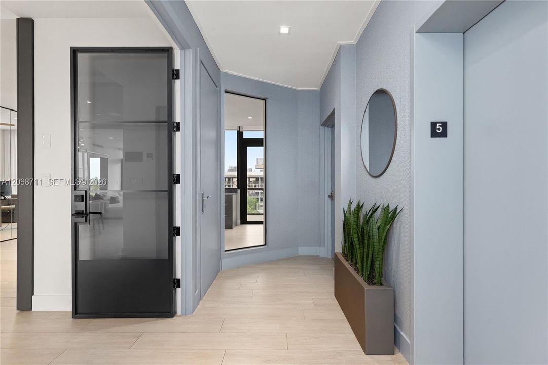 For Sale: $2,999,999 (3 beds, 2 baths, 2590 Square Feet)