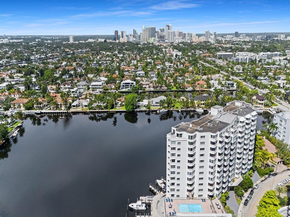 DJI_20260921105557_0019_D