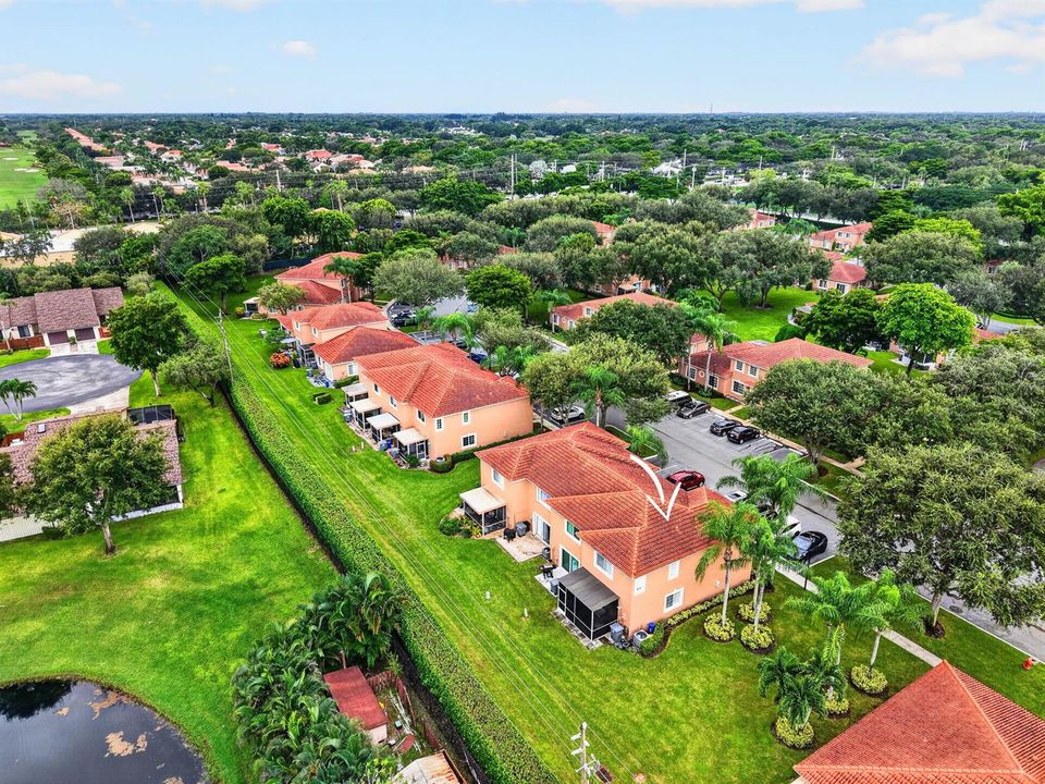 47-web-or-mls-DJI_20260929111223_0477_D