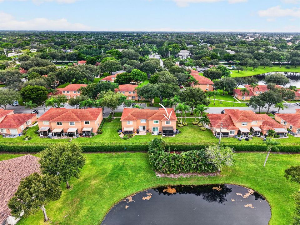 48-web-or-mls-DJI_20260929111242_0482_D