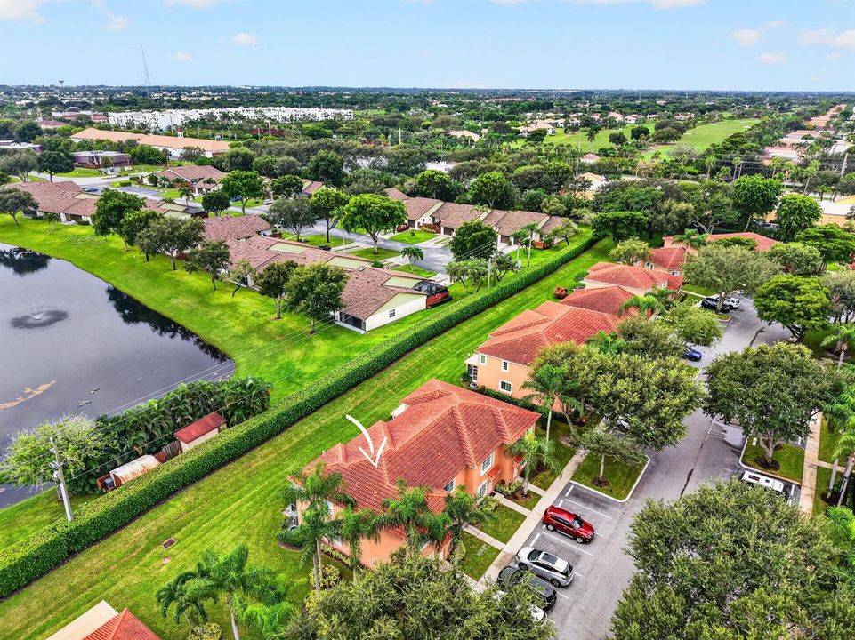 44-web-or-mls-DJI_20260929111123_0463_D