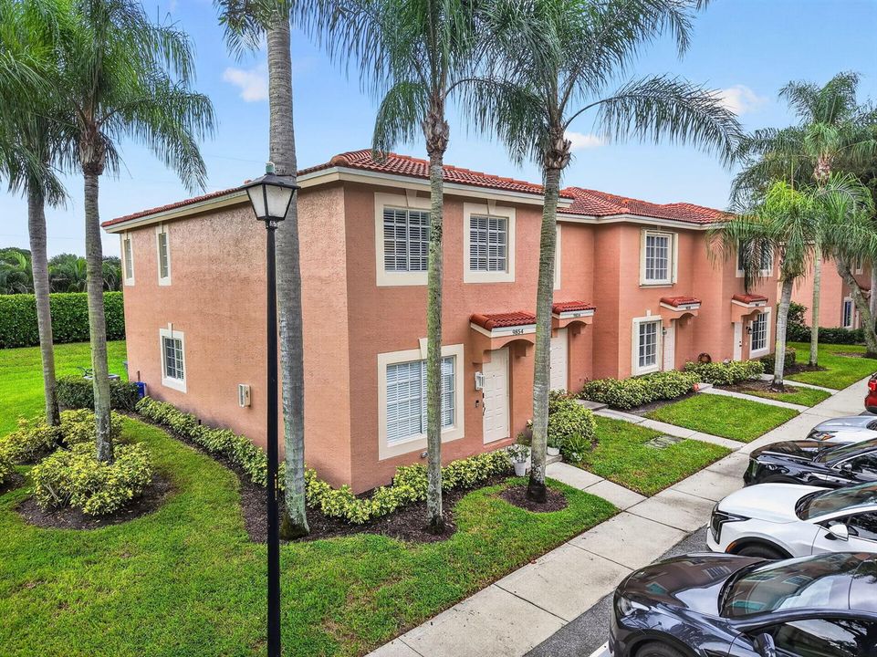 53-web-or-mls-DJI_20260929111449_0511_D