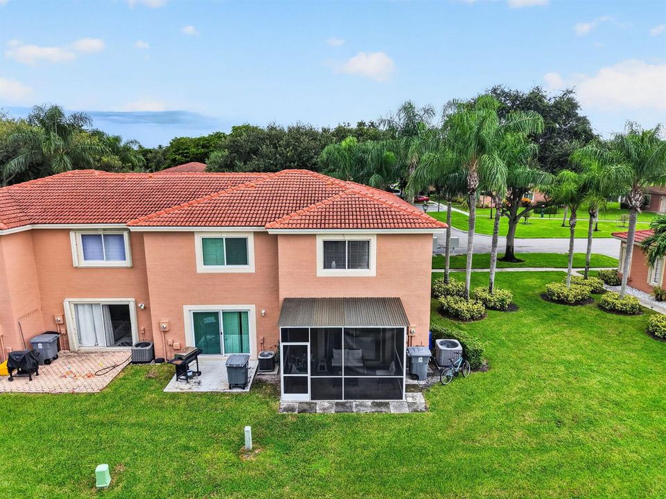 52-web-or-mls-DJI_20260929111320_0493_D