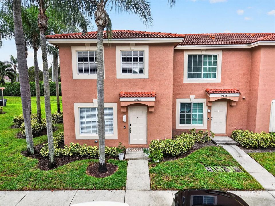 41-web-or-mls-DJI_20260929111034_0447_D