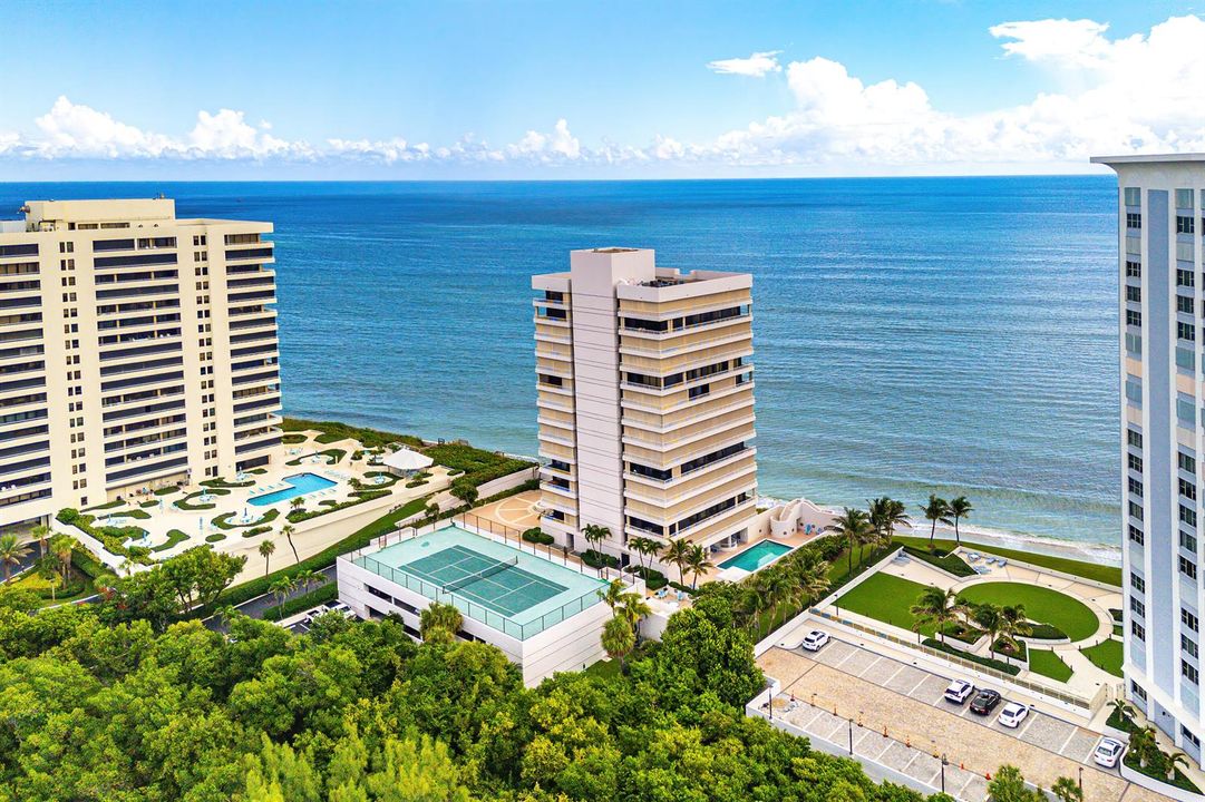 043-5250NorthOceanDrive-3N-RivieraBeach-