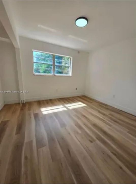 En Renta: $2,500 (2 camas, 2 baños, 1097 Pies cuadrados)