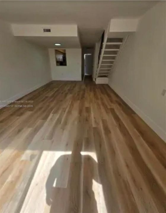 En Renta: $2,500 (2 camas, 2 baños, 1097 Pies cuadrados)