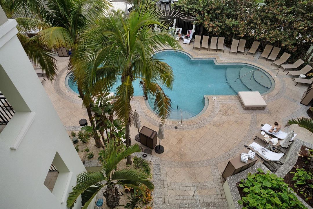 kimpton_01_10_24-21