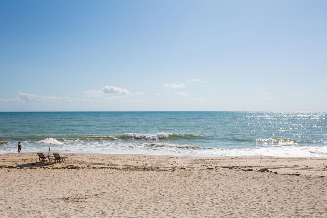Penthouse_Unit_-_Vero_Beach_Hotel_and_Re