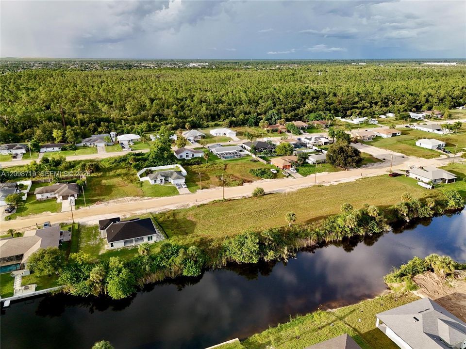 For Sale: $36,000 (0.23 acres)