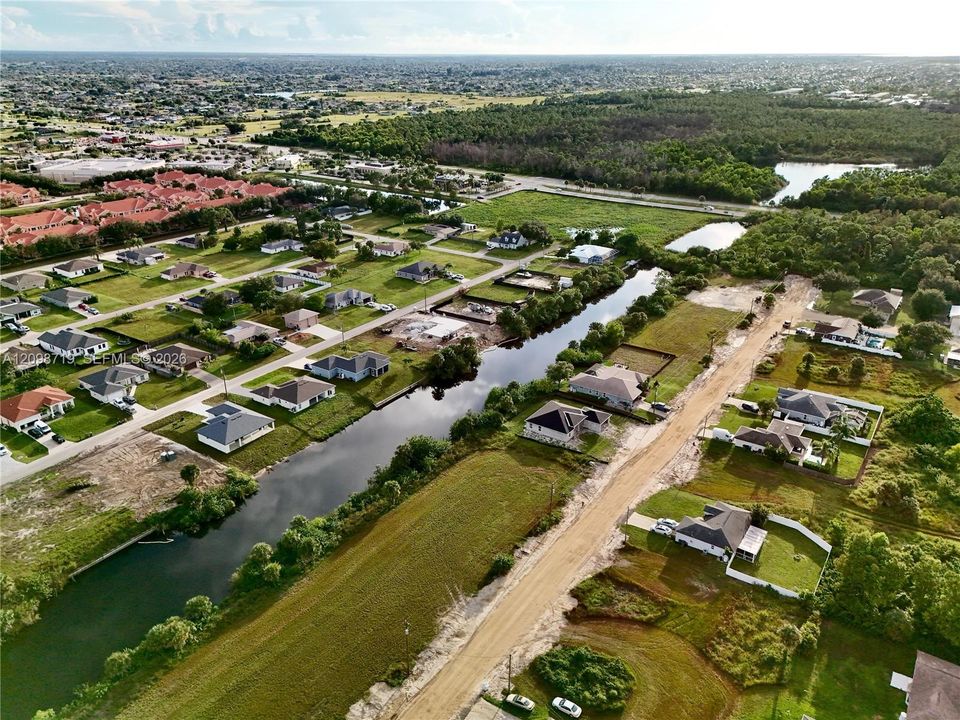 For Sale: $36,000 (0.23 acres)