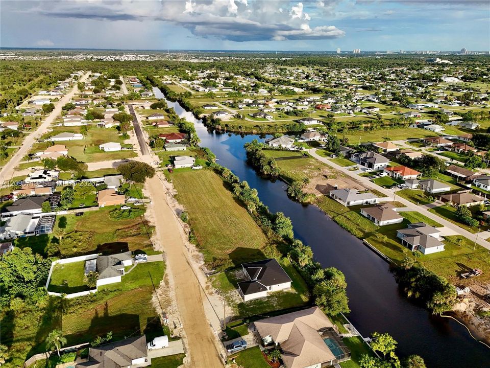 For Sale: $36,000 (0.23 acres)