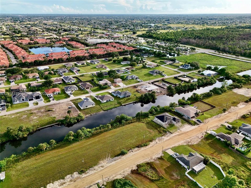 For Sale: $36,000 (0.23 acres)