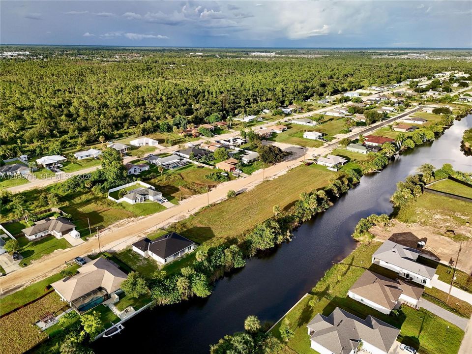 For Sale: $36,000 (0.23 acres)