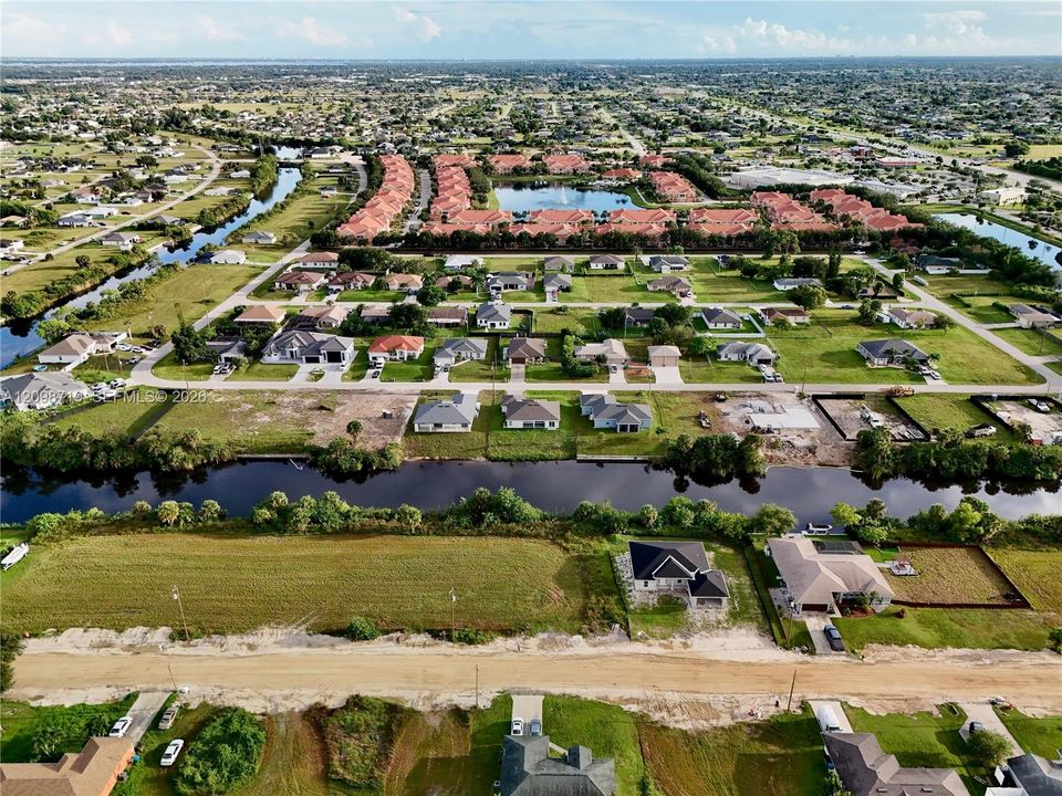 For Sale: $36,000 (0.23 acres)