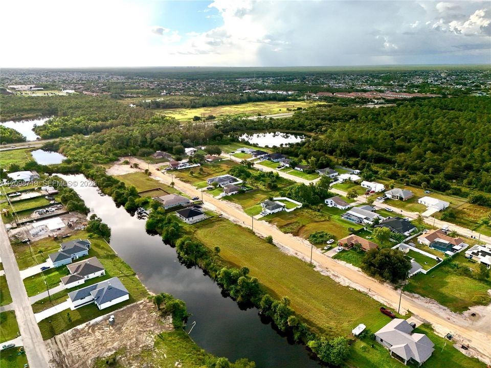 For Sale: $36,000 (0.23 acres)