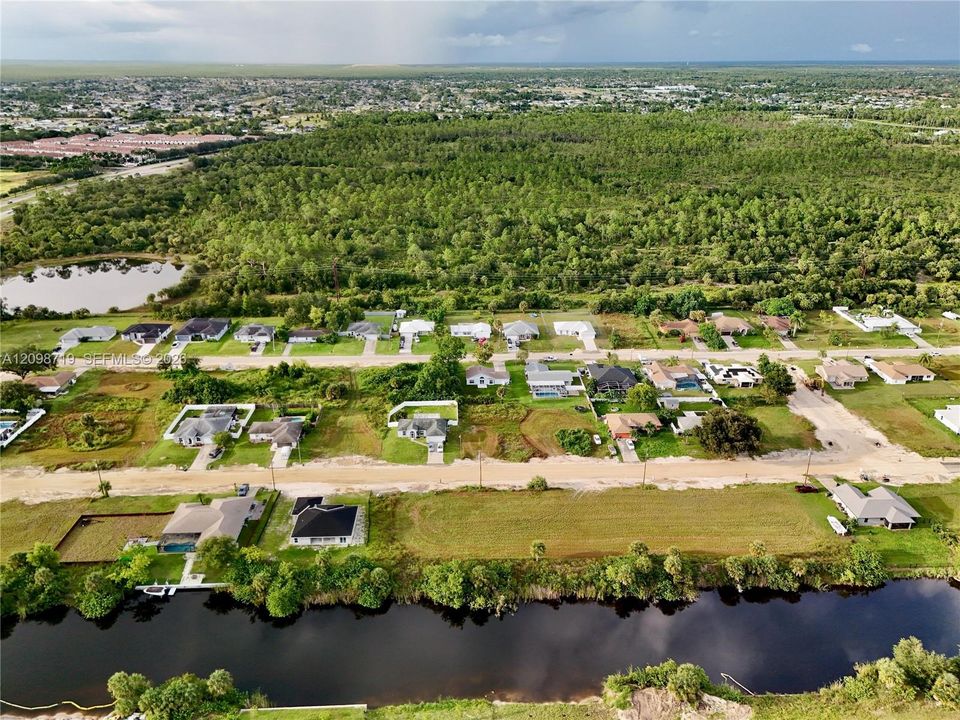 For Sale: $36,000 (0.23 acres)