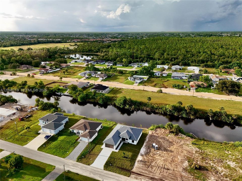 For Sale: $36,000 (0.23 acres)