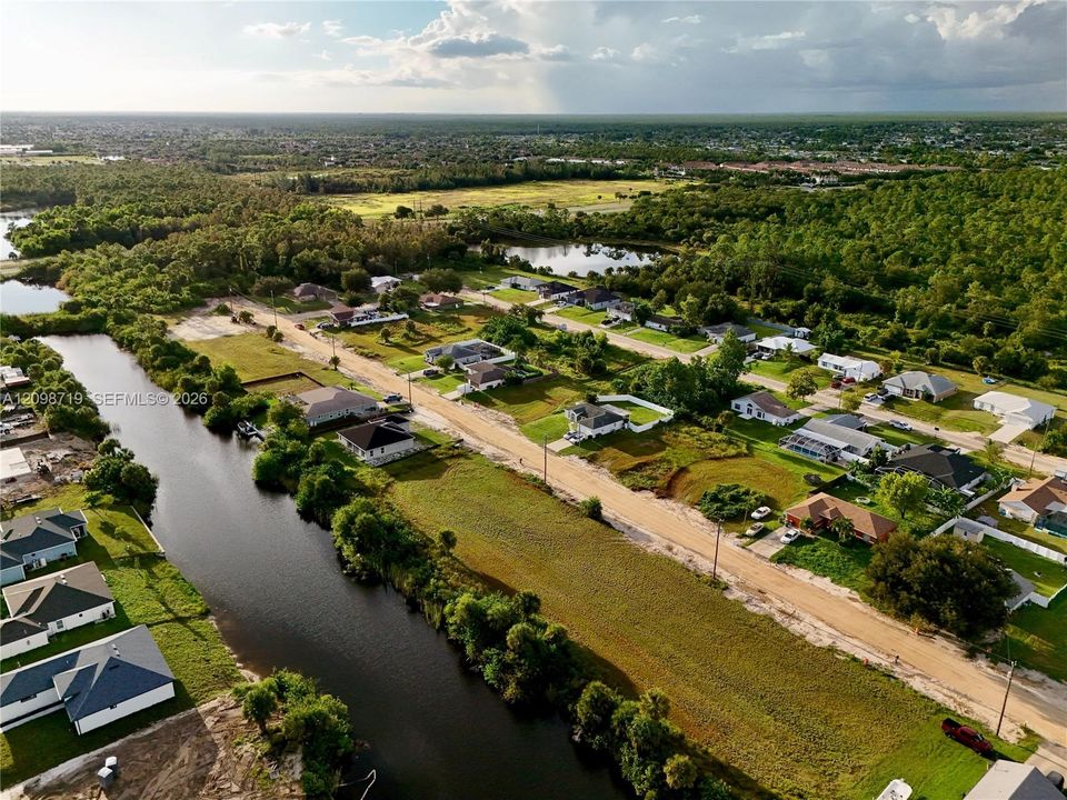 For Sale: $36,000 (0.23 acres)