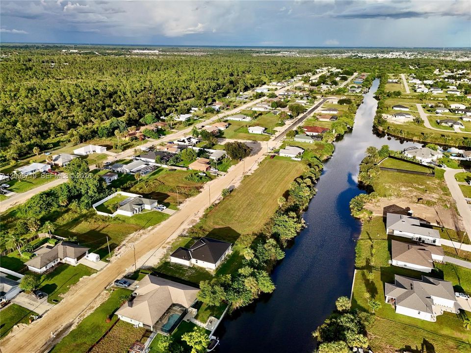For Sale: $36,000 (0.23 acres)