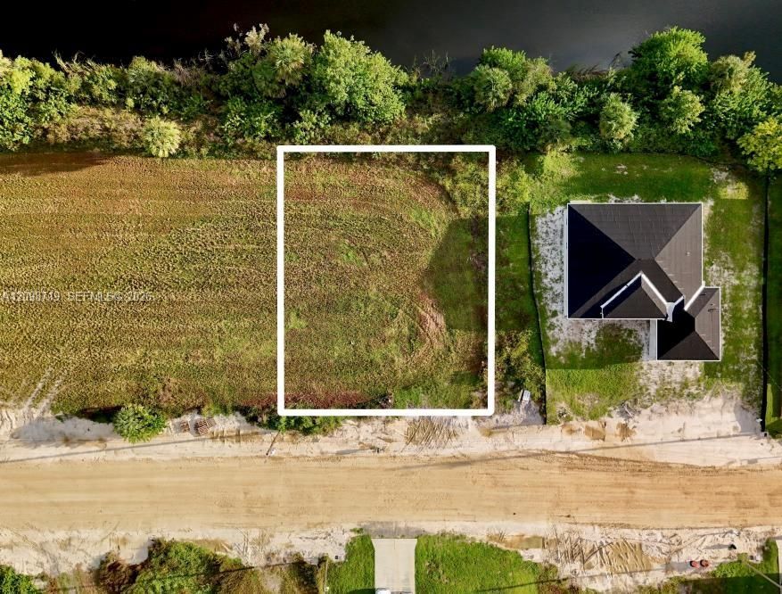 For Sale: $36,000 (0.23 acres)