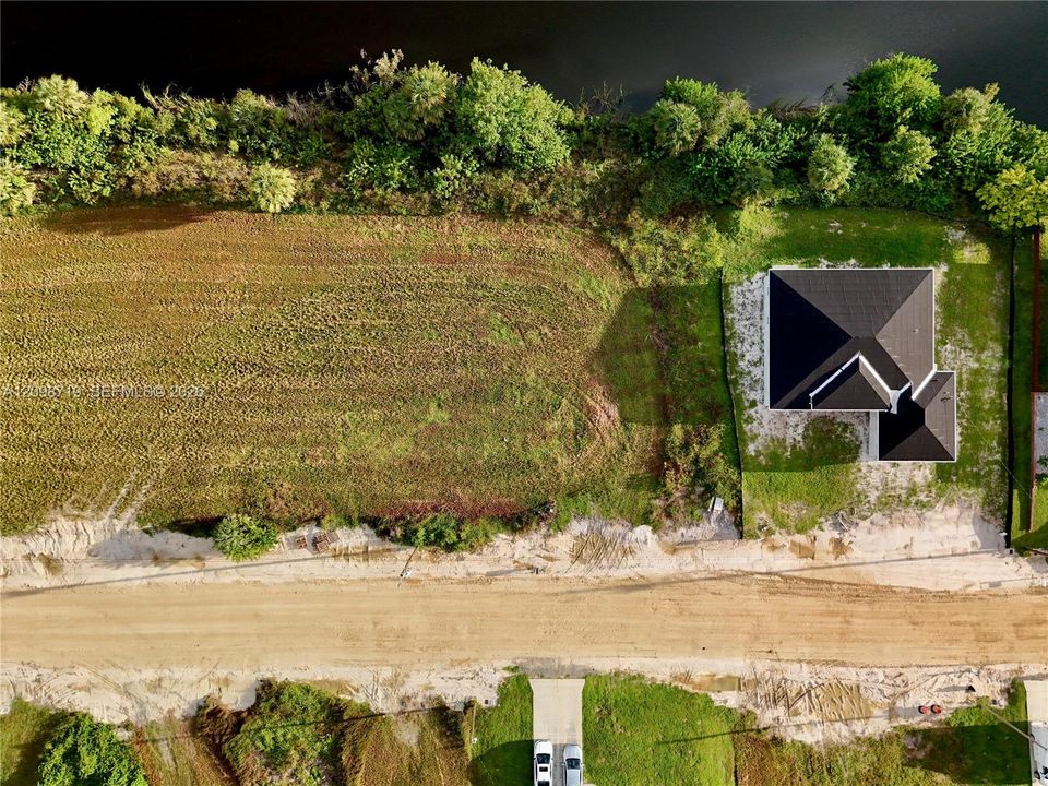 For Sale: $36,000 (0.23 acres)