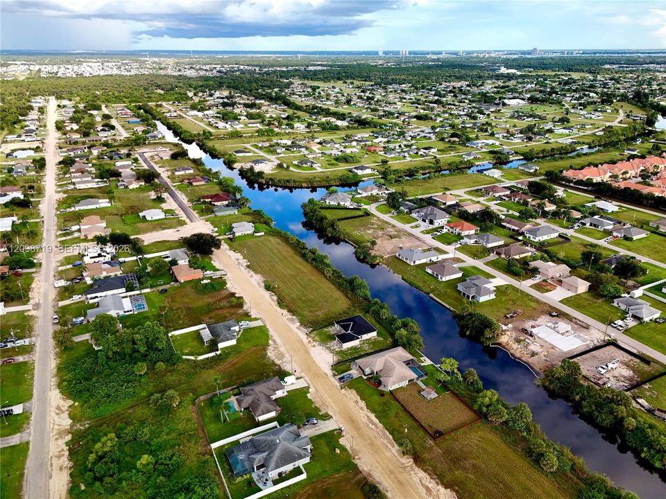 For Sale: $36,000 (0.23 acres)