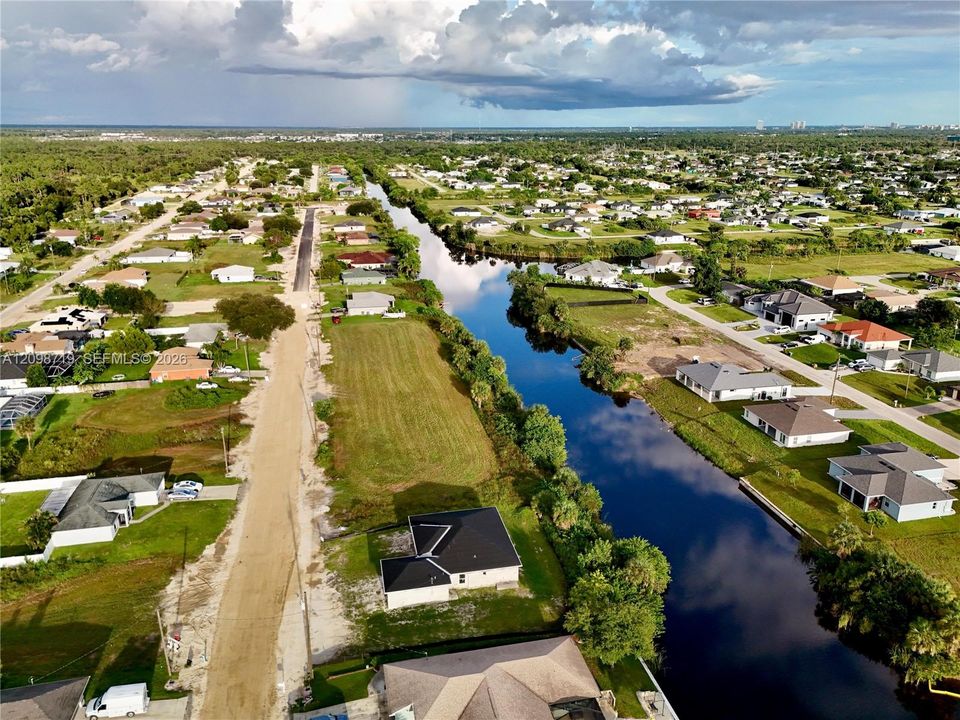 For Sale: $36,000 (0.23 acres)