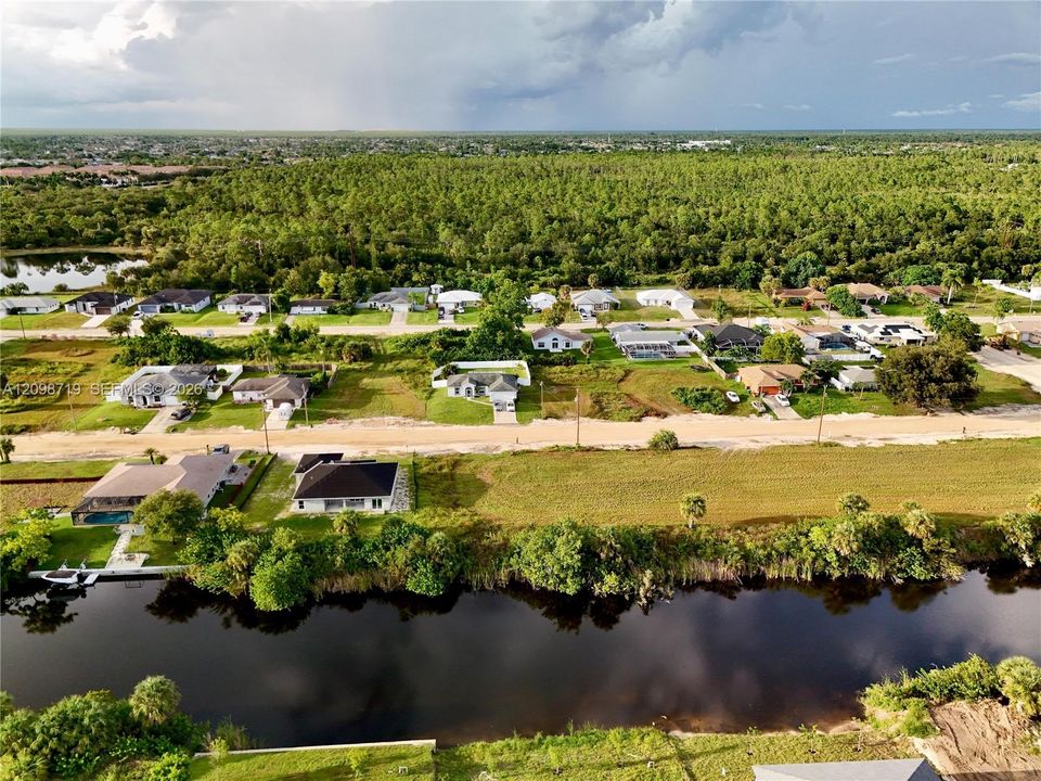 For Sale: $36,000 (0.23 acres)