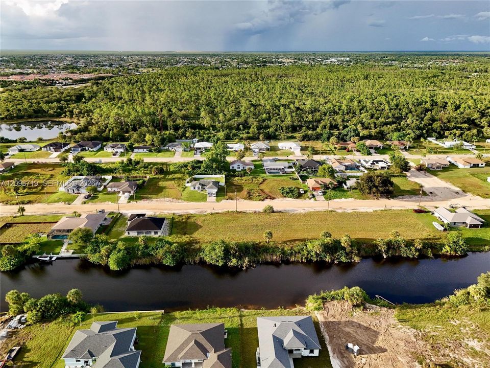 For Sale: $36,000 (0.23 acres)
