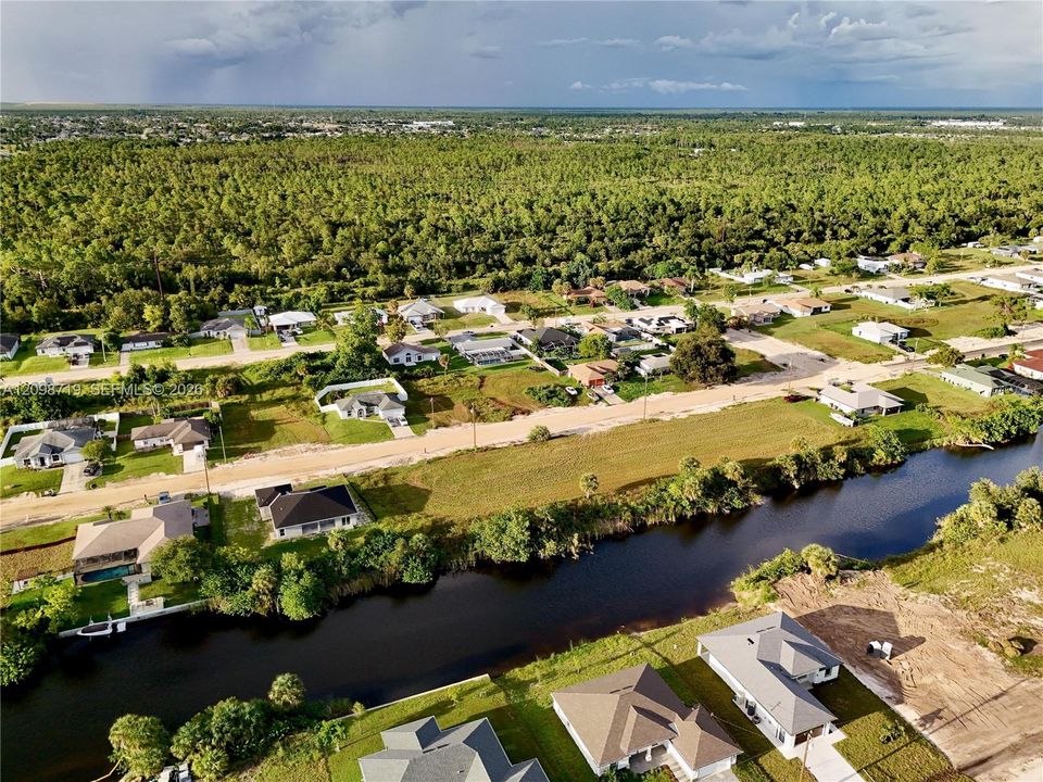 For Sale: $36,000 (0.23 acres)