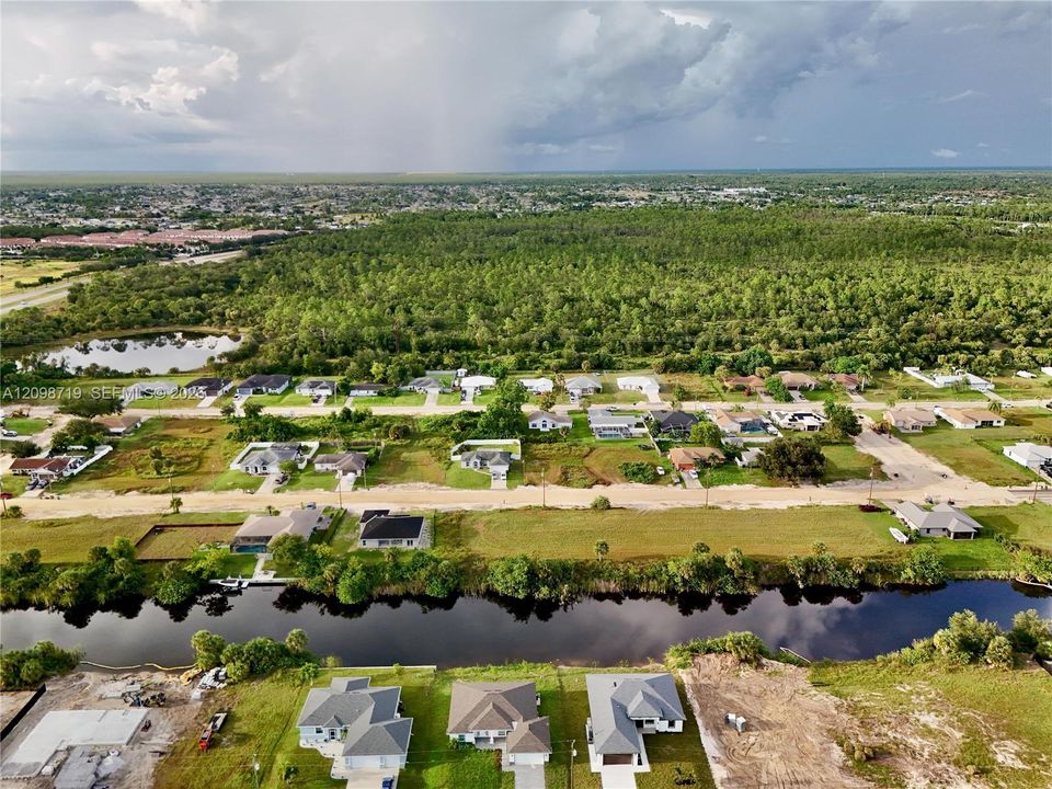 For Sale: $36,000 (0.23 acres)