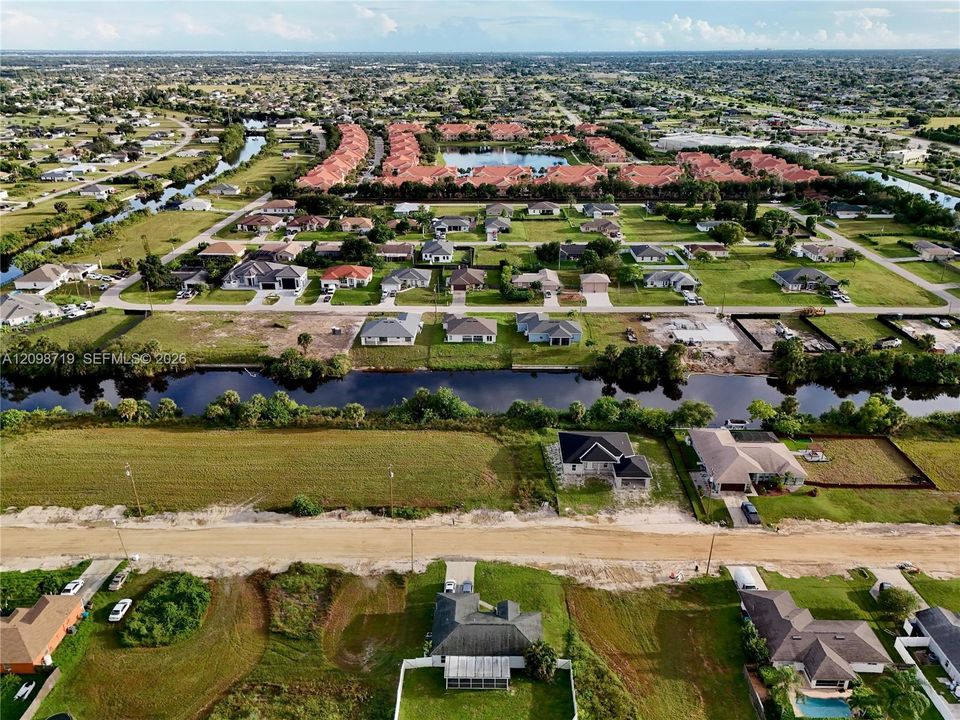 For Sale: $36,000 (0.23 acres)