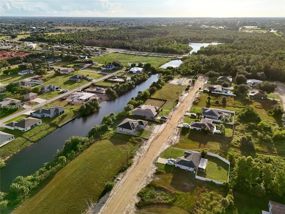 For Sale: $36,000 (0.23 acres)