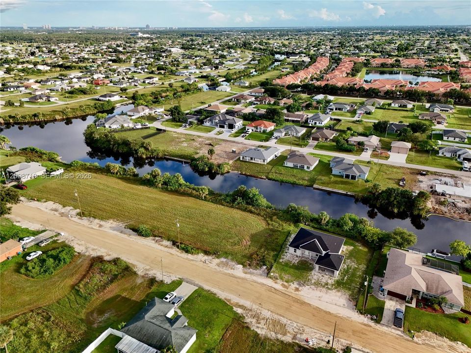For Sale: $36,000 (0.23 acres)
