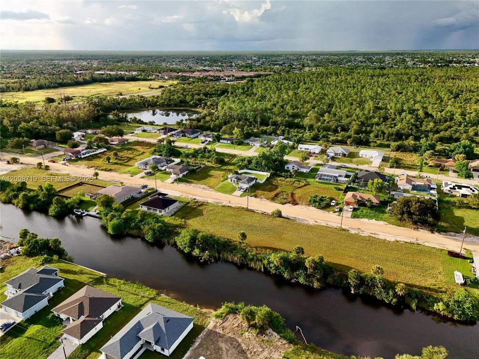For Sale: $36,000 (0.23 acres)