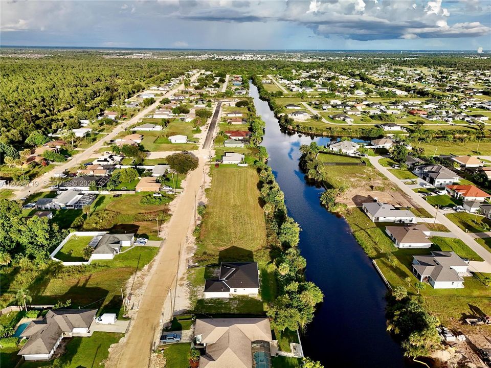 For Sale: $36,000 (0.23 acres)