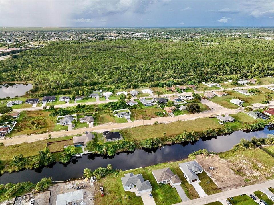 For Sale: $36,000 (0.23 acres)