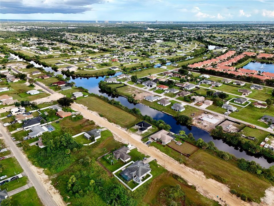 For Sale: $36,000 (0.23 acres)