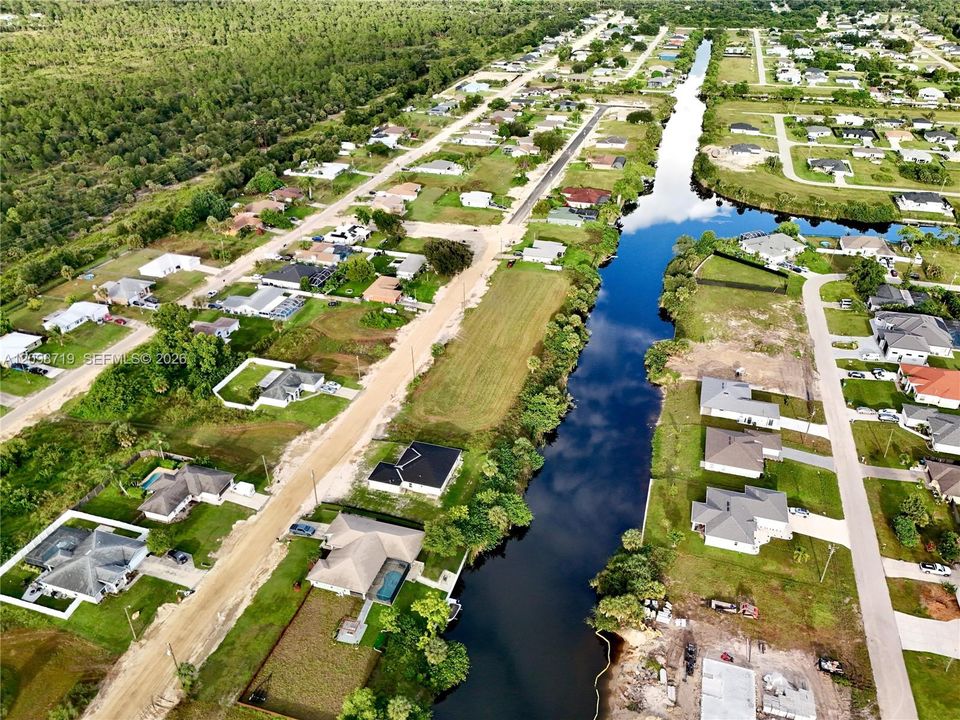 For Sale: $36,000 (0.23 acres)
