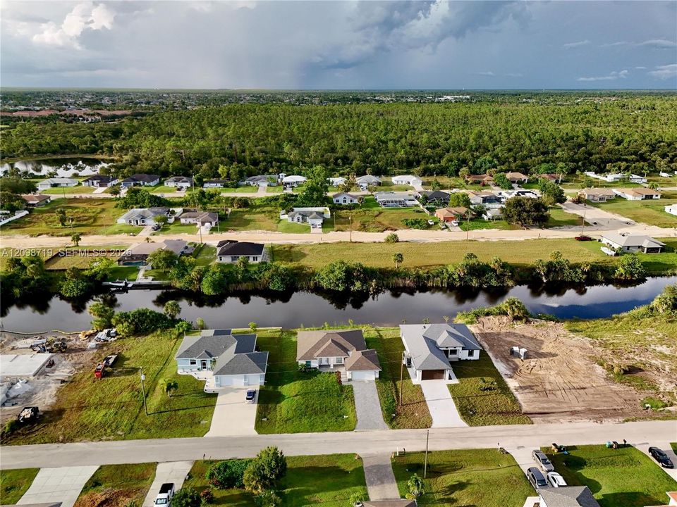 For Sale: $36,000 (0.23 acres)