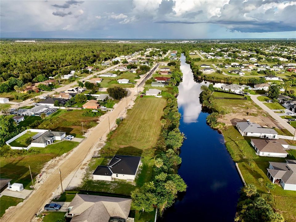 For Sale: $36,000 (0.23 acres)