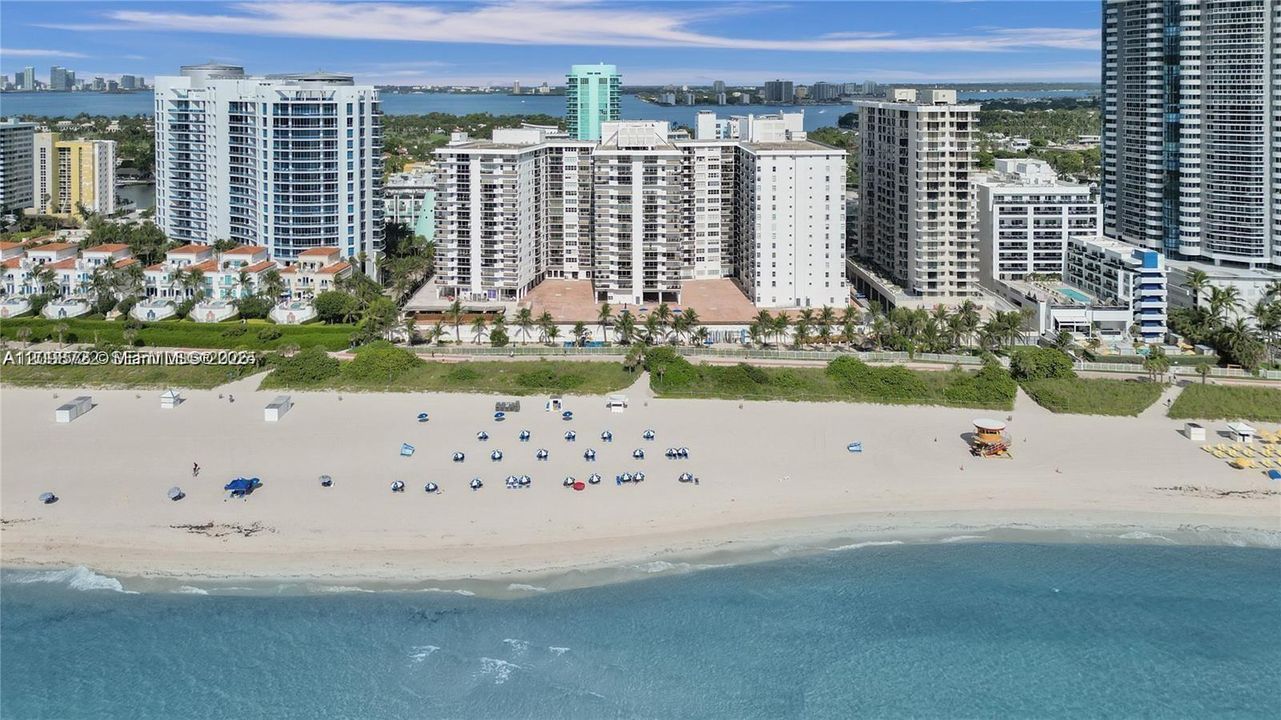 В аренду: $3,150 (2 спален, 2 ванн, 1280 Квадратных фут)