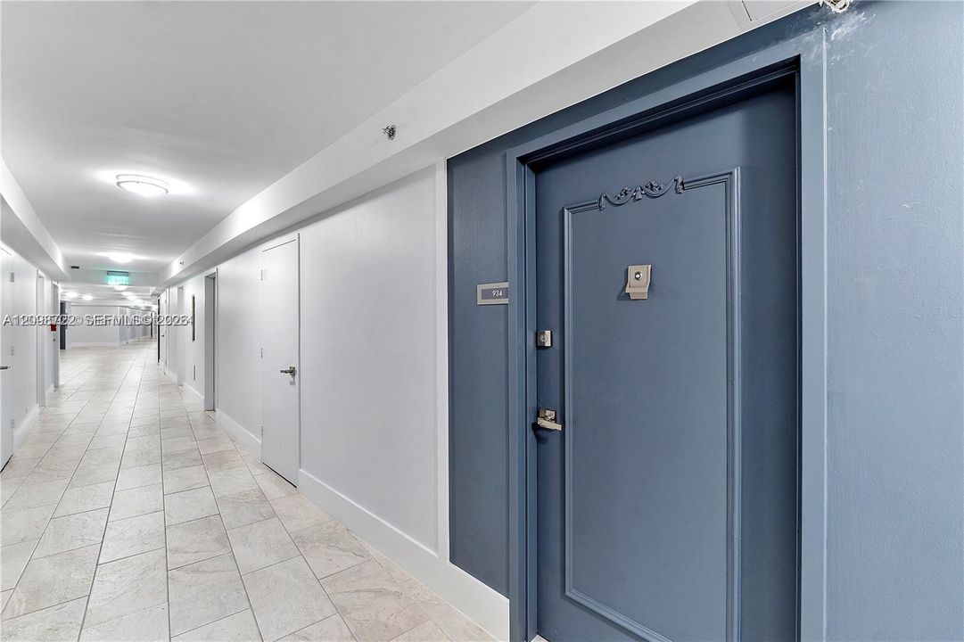 В аренду: $3,150 (2 спален, 2 ванн, 1280 Квадратных фут)
