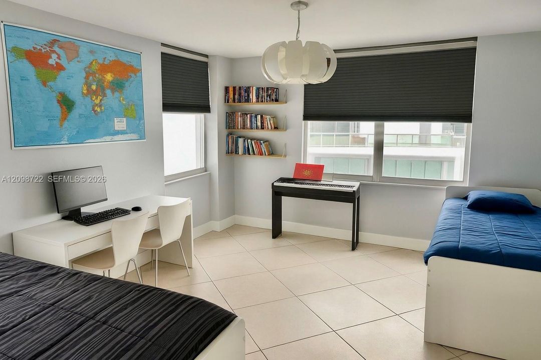 В аренду: $3,150 (2 спален, 2 ванн, 1280 Квадратных фут)