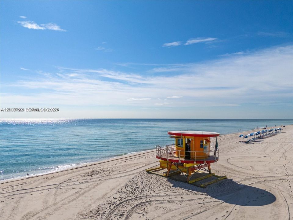 В аренду: $3,150 (2 спален, 2 ванн, 1280 Квадратных фут)