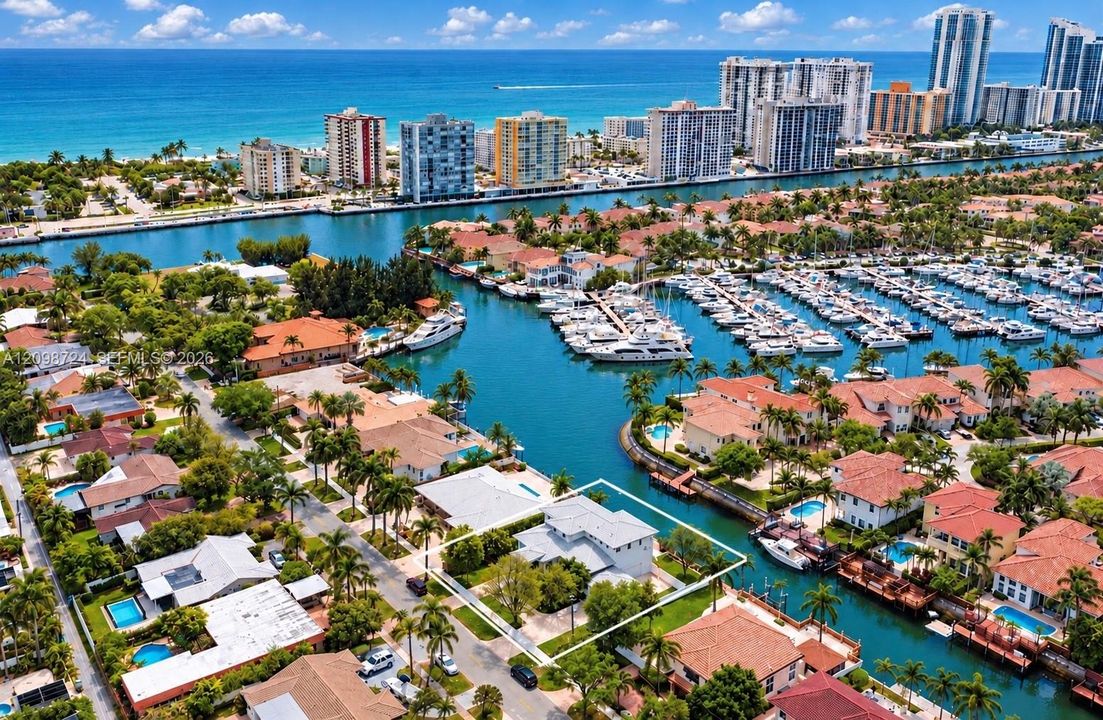 For Sale: $4,750,000 (5 beds, 5 baths, 0 Square Feet)