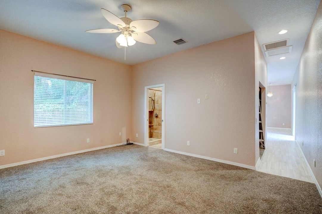 5139 1st Road-77