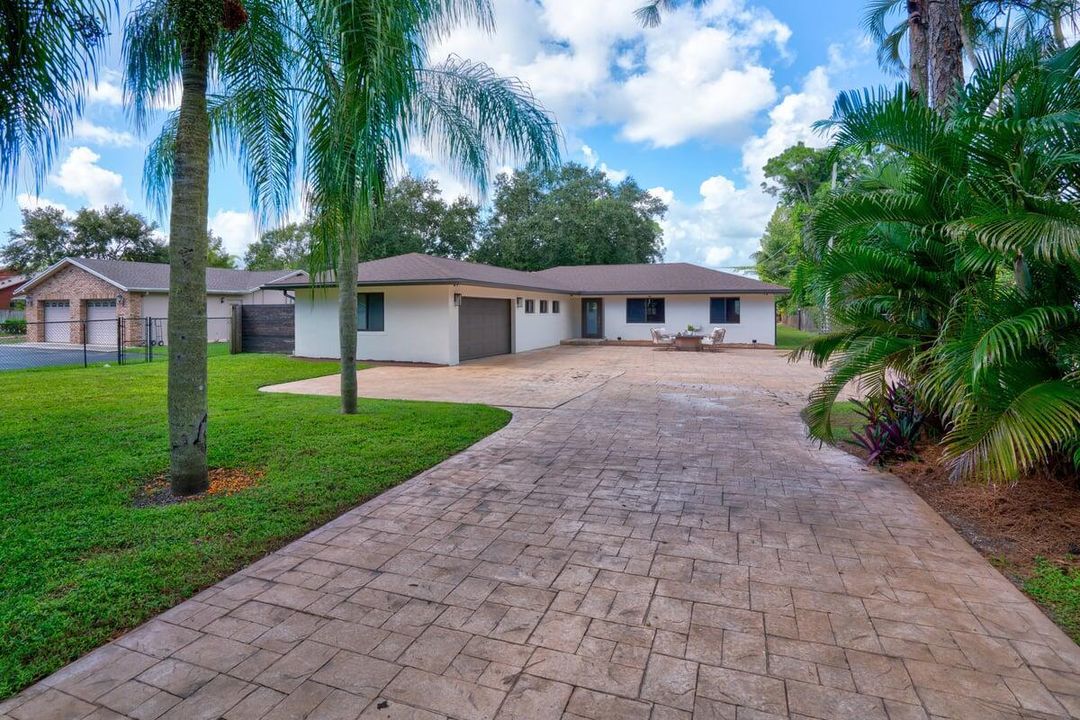 5139 1st Road-54