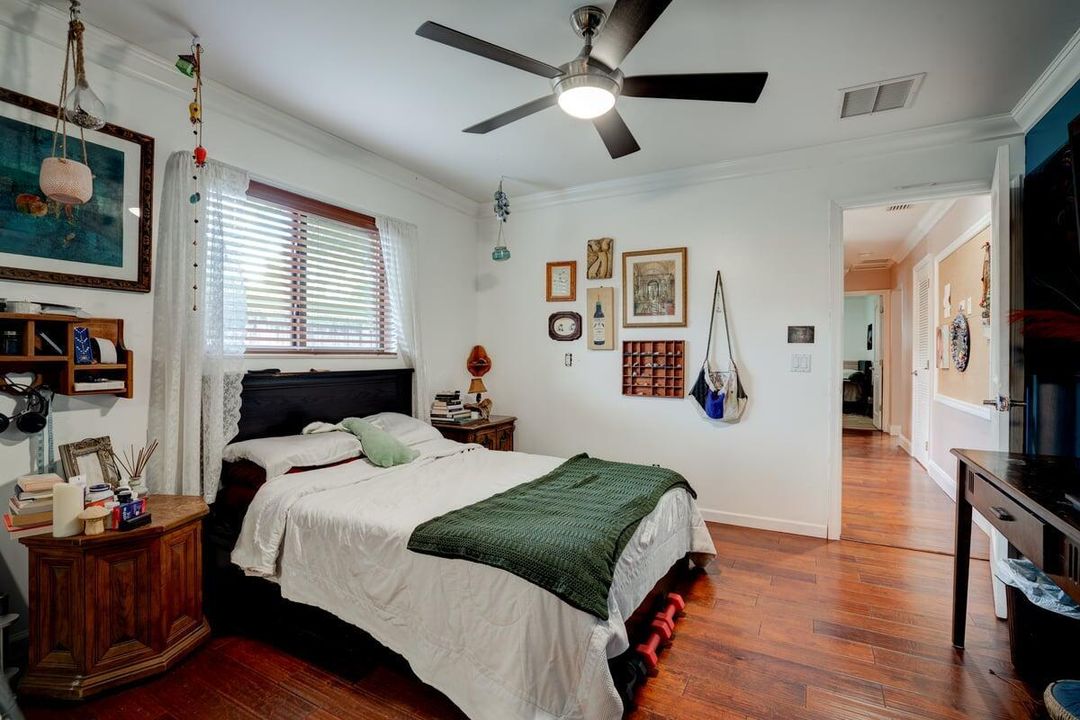 5139 1st Road-31
